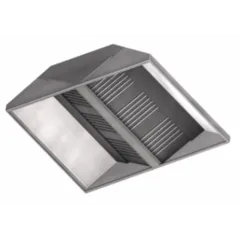 HOTA CENTRALA 1100*900*500 MM