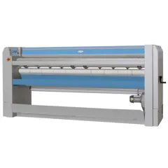 Calandru tip cilindru, latime de lucru 2065mm