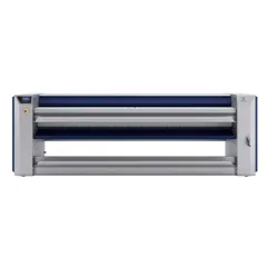 Calandru tip calcator, latime de lucru 3170 mm