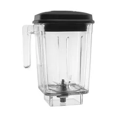 Recipient blender pentru blendere Professional, 1,77 L - KitchenAid