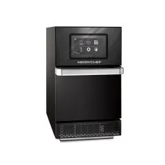 Cuptor electric Merrychef Conex 12E