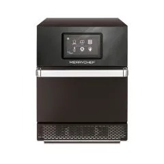 Cuptor electric Merrychef Conex 16 HP
