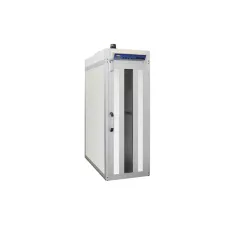 Camera de dospire pentru 2 carucioare Macpan CLA 124