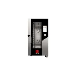 Cuptor electric combi 500X930X970