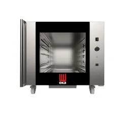 Dospitor cu umidificare Millenial