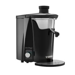 Storcator profesional fructe si legume Zumex Multrifruit 290 x 500 x 510 mm 