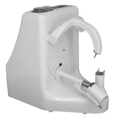 Decojitor electric pentru citrice,capacitate 3 fructe/minut