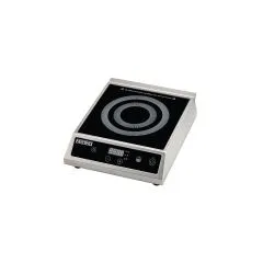 PLITA CU INDUCTIE PFD/3500 MONOFAZICA DIM.343*440*120MM
