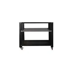 SGS Suport pentru cuptor ME / 1200
