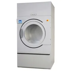 Uscator de rufe Electrolux Professional, 900l