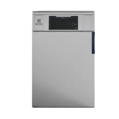 Uscator de rufe Electrolux Professional, 10 kg