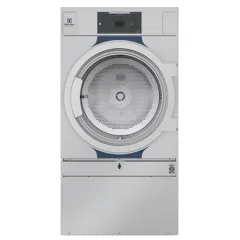 Uscator de rufe Electrolux Professional, 37,5 kg