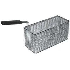 Cos 1/1 pentru cuva capacitatea 17 litri, friteuze pe gaz sau electrice