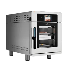 Cuptor Vector® H2H Multi-Cook