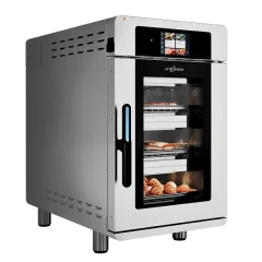 Cuptor Vector® H3H Multi-Cook