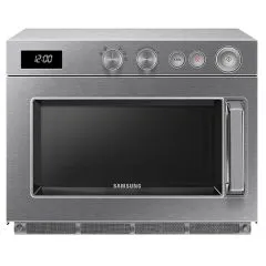 Cuptor cu microunde Samsung, capacitate 26 litri, 1500 W