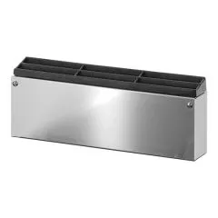 Accesoriu extensie eliminare gaze/fum pentru liniile VS700 și VS900, l=400 mm
