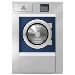 Masina de spalat rufe Electrolux Professional cu turatie mare de stoarcere 180l, 450G.