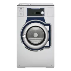 Masina de spalat rufe Electrolux Professional cu turatie medie de stoarcere 14 kg, 200G.