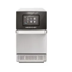 Cuptor Merrychef conneX®12 HP