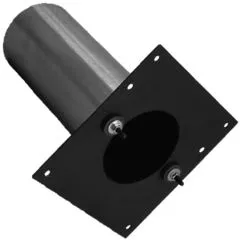 Kit de fixare pentru arzator pe gaz Drago 2/M