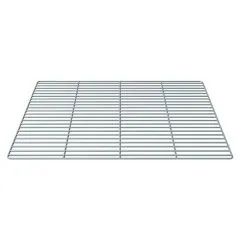 Gratar imbracat in plastic, GN 1/1 - 335x530 mm