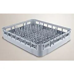 Cos tavi 500x600 mm, 10 tavi 530x370 mm