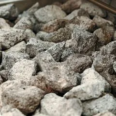 Sac cu roci de lava 7 kg