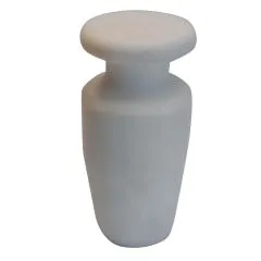 Dop de inchidere pentru fry-top versiunea simpla