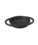 Tava fonta 16 cm - LAVA