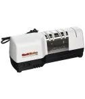 Ascutitor de cutite Hybrid® Diamond Hone® Model 270 - Chef's Choice
