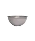Bol cu baza rotunda 16 cm - de Buyer