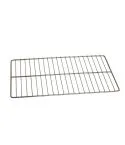 Grilaj cromat 435x350 mm