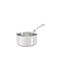 Cratita inox pentru sos "Affinity", 14 cm/1,2 l - de Buyer