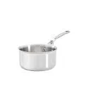 Cratita inox pentru sos "Affinity", 18 cm/2,5 l - de Buyer