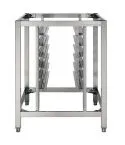 Suport pentru cuptor AIB0052