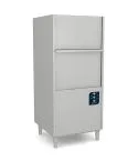 Masina de spalat ustensile si vase mari, dimensiune cos 700x700x800 mm
