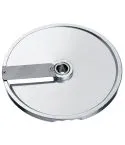 Disc de feliat, grosime 10 mm