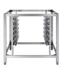 Suport pentru cuptor GEV1011P