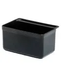 Cos tacamuri 330x230x175 mm