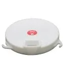 Clopot formare aluat 140/180 g