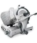 Feliator gravitational, lama cu diametrul 330 mm