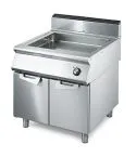 Tigaie electrica (Multi cooker), suport dulap 2 usi