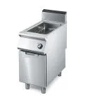 Tigaie electrica (Multi cooker), suport dulap 1 usa