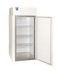 Camera frigorifica refrigerare, capacitate 1400 litri