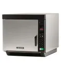 CUPTOR PREPARARE RAPIDA INOX 502*616*460MM 
