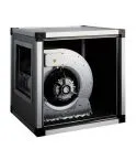 Modul de extractie, 1 viteza, 1600 metri cubi/h