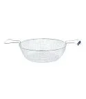 Cos strecuratoare 28 cm - de Buyer