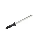 Masat diamantat 30 cm - Zokura