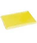 Tocator pentru carne pasare, 500x300 mm